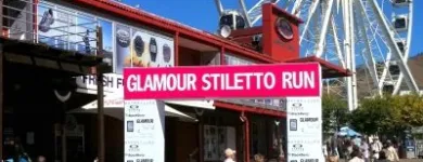 Maatskappy 6 beeld FLASH DISPLAY SOLUTIONS Quality Displays in Cape Town WC