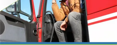 Business 2 image FLEETCAM (PTY) LTD vehicle video telematics in Pretoria GP