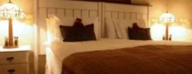 Maatskappy 1 beeld FLO-BEN GUEST HOUSE Weddings Bloemfontein in Bloemfontein FS