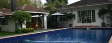 Maatskappy 3 beeld FLO-BEN GUEST HOUSE Weddings Bloemfontein in Bloemfontein FS