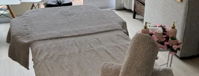 Maatskappy 2 beeld FOCUS ON YOU MOBILE SPA Health Spa Massage in Cape Town WC