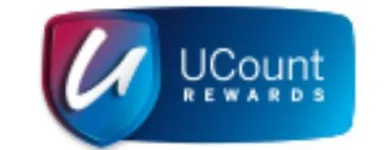 Business 6 image FRESHSTOP AT CALTEX ALAN HAHN MOTORS Rest Rooms in Queenstown EC