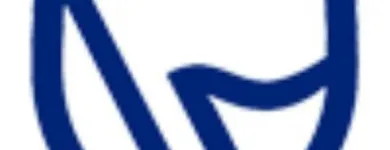 Business 7 image FRESHSTOP AT CALTEX ALAN HAHN MOTORS Rest Rooms in Queenstown EC