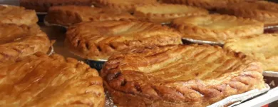 Business 11 image FRESHSTOP AT CALTEX BIRCHPARK Gas station in Kempton Park GP