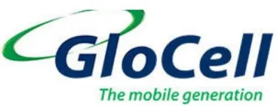 Business 2 image FRESHSTOP AT CALTEX BIZANA Takeaway in Bizana EC