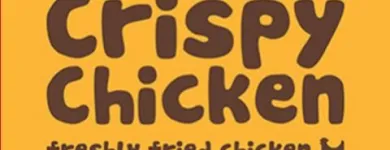 Business 4 image FRESHSTOP AT CALTEX BIZANA Takeaway in Bizana EC