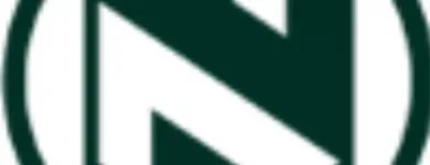 Maatskappy 3 beeld FRESHSTOP AT CALTEX CAMBRIDGE COURT Rest Rooms in Sandton GP