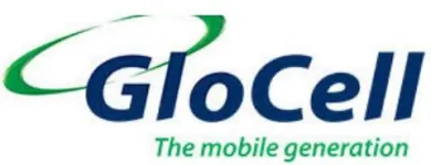 Maatskappy 6 beeld FRESHSTOP AT CALTEX CAMBRIDGE COURT Rest Rooms in Sandton GP