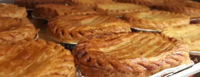 Maatskappy 11 beeld FRESHSTOP AT CALTEX CAMBRIDGE COURT Rest Rooms in Sandton GP