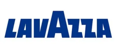 Maatskappy 3 beeld FRESHSTOP AT CALTEX FLAGSTAFF Rest Rooms in Flagstaff EC