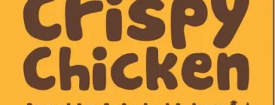 Business 2 image FRESHSTOP AT CALTEX GIE ROAD Takeaway in Cape Town WC