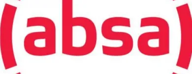 Business 8 image FRESHSTOP AT CALTEX GIE ROAD Takeaway in Cape Town WC