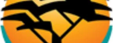 Business 10 image FRESHSTOP AT CALTEX GIE ROAD Takeaway in Cape Town WC