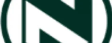 Business 13 image FRESHSTOP AT CALTEX GIE ROAD Takeaway in Cape Town WC