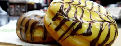 Business 18 image FRESHSTOP AT CALTEX GIE ROAD Takeaway in Cape Town WC