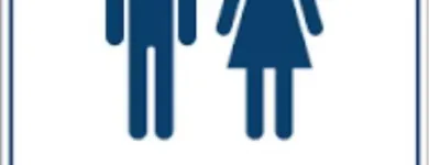 Maatskappy 4 beeld FRESHSTOP AT CALTEX LA ROCHE Seattle Coffee Company in Port Elizabeth EC