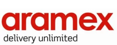 Maatskappy 2 beeld FRESHSTOP AT CALTEX WAPADRAND Rest Rooms in Pretoria GP