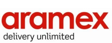 Business 5 image FRESHSTOP AT CALTEX WESTERN MOTORS Seattle coffee co in East London EC