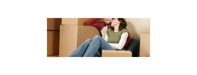 Maatskappy 4 beeld FURNITURE REMOVAL BAKKIES 0728683484 Sandton in Midrand GP