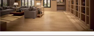 Maatskappy 6 beeld G WEB DESIGN Website Design in Cape Town WC