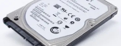 Business 1 image GADGET WORLD SA Workstation in Cape Town WC