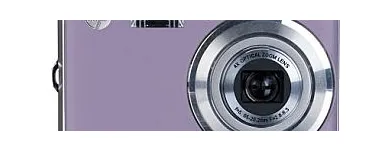 Business 2 image GADGET WORLD SA Workstation in Cape Town WC