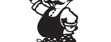 Maatskappy 2 beeld GAS EXTREME TABLE VIEW Gas Stoves in Cape Town WC