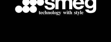 Maatskappy 4 beeld GAS EXTREME TABLE VIEW Gas Stoves in Cape Town WC