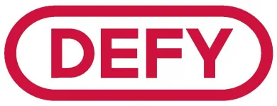 Maatskappy 5 beeld GAS EXTREME TABLE VIEW Gas Stoves in Cape Town WC