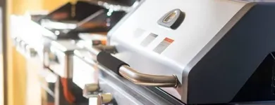 Maatskappy 13 beeld GAS EXTREME TABLE VIEW Gas Stoves in Cape Town WC