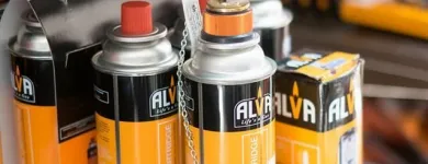 Maatskappy 16 beeld GAS EXTREME TABLE VIEW Gas Stoves in Cape Town WC