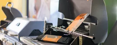 Maatskappy 17 beeld GAS EXTREME TABLE VIEW Gas Stoves in Cape Town WC