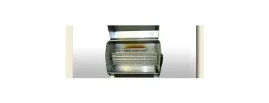 Business 1 image GAS & PLUMBING SERVICES Plumbers in Johannesburg GP