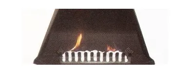 Business 2 image GAS & PLUMBING SERVICES Plumbers in Johannesburg GP