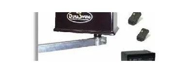 Business 2 image GATE MOTORS PRETORIA Sliding Gates in Pretoria GP