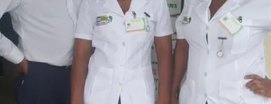 Maatskappy 1 beeld GEM-MEG HOMECARE Homecare in Johannesburg GP