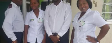 Maatskappy 2 beeld GEM-MEG HOMECARE Homecare in Johannesburg GP