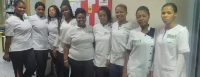 Maatskappy 4 beeld GEM-MEG HOMECARE Homecare in Johannesburg GP