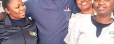 Maatskappy 5 beeld GEM-MEG HOMECARE Homecare in Johannesburg GP