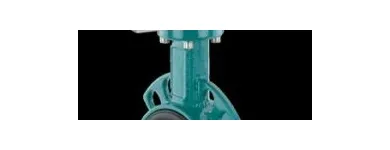 Maatskappy 1 beeld GEMU VALVES AFRICA Valves in Randburg GP