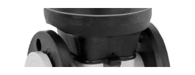 Maatskappy 3 beeld GEMU VALVES AFRICA Valves in Randburg GP