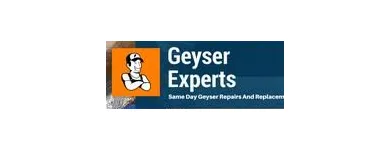Maatskappy 4 beeld GEYSER EXPERTS MIDRAND Geyser Experts in Midrand GP