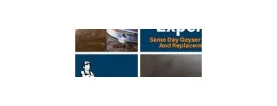 Business 1 image GEYSER EXPERTS PRETORIA Geyser Experts in Pretoria GP