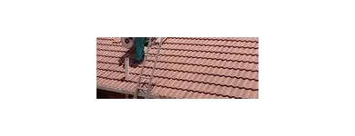 Business 2 image GEYSER EXPERTS PRETORIA Geyser Experts in Pretoria GP