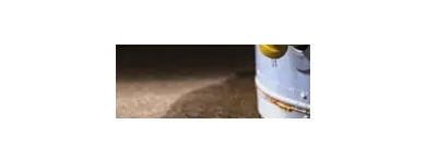 Business 3 image GEYSER EXPERTS PRETORIA Geyser Experts in Pretoria GP