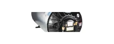 Business 7 image GEYSER EXPERTS PRETORIA Geyser Experts in Pretoria GP