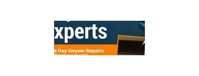 Business 8 image GEYSER EXPERTS PRETORIA Geyser Experts in Pretoria GP