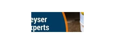 Business 9 image GEYSER EXPERTS PRETORIA Geyser Experts in Pretoria GP