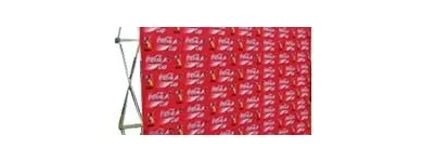 Business 1 image GMT CREATIVE PRINTERS Vinyl Stickers in Johannesburg GP