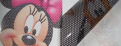 Business 6 image GMT CREATIVE PRINTERS Vinyl Stickers in Johannesburg GP